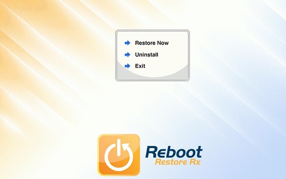 Reboot Restore Rx Pro 12.5.2708963368 download the new for apple