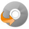 Logo SuperEasy Audio Converter Ícone Logo SuperEasy Audio Converter Ícone