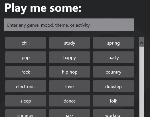8tracks radio download 8tracks radio download