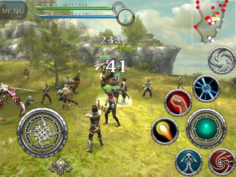 online rpg avabel online