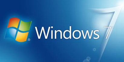 Imagem de: Tente reparar seu Windows 7 com algumas destas dicas!