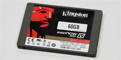 Qual O Ganho De Desempenho Com Um Ssd No Pc Tecmundo