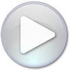 Logo FreePlayer Ícone Logo FreePlayer Ícone