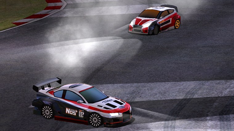 drift mania championship 2 lite drift mania championship 2 lite
