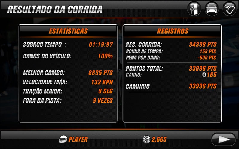 drift mania championship 2 lite age appropriate drift mania championship 2 lite age appropriate