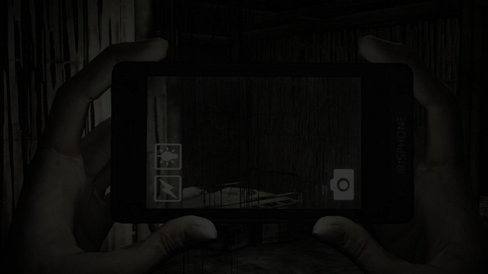 download dreadout playstation for free