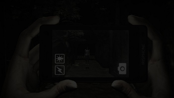 dreadout 2 ps5 download free