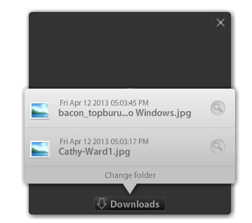 u filedrop u filedrop