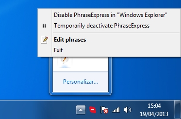 phraseexpress 13 phraseexpress 13