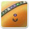 Logo Cheveree Ícone Logo Cheveree Ícone