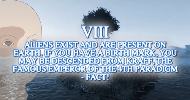 Imagem 2 do GTA 5 Screensaver - Epsylon