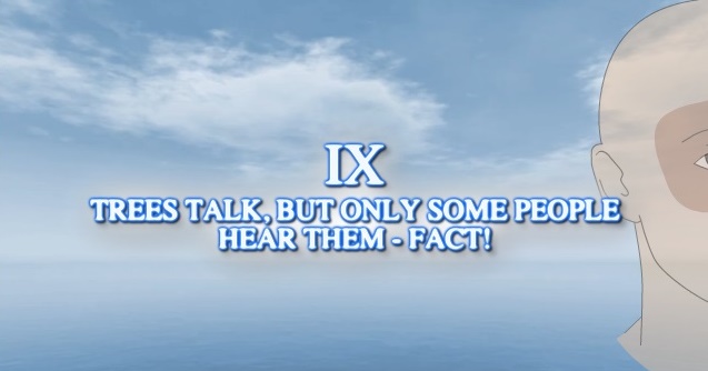 Imagem 3 do GTA 5 Screensaver - Epsylon