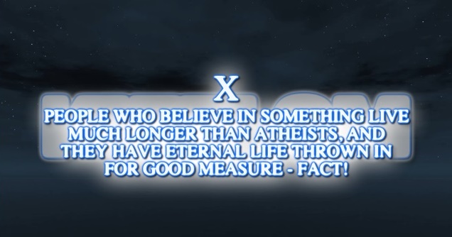 Imagem 4 do GTA 5 Screensaver - Epsylon