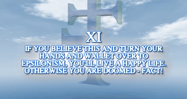 Imagem 5 do GTA 5 Screensaver - Epsylon