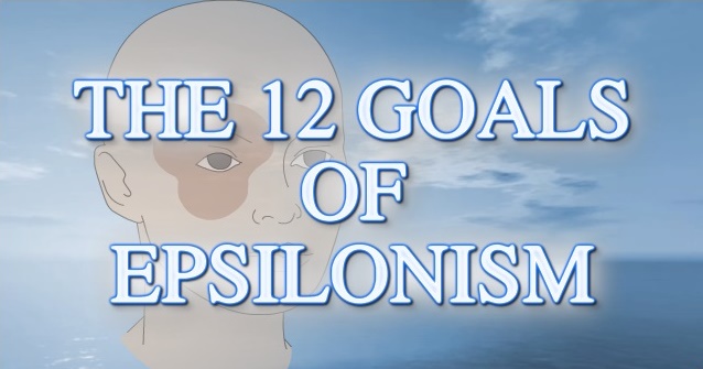 Imagem 6 do GTA 5 Screensaver - Epsylon