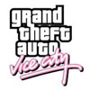 Logo GTA 5 Screensaver - Epsylon Program Ícone Logo GTA 5 Screensaver - Epsylon Program Ícone