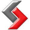 Logo Allway Sync Ícone Logo Allway Sync Ícone