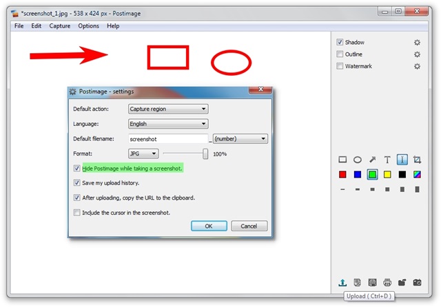 Postimage Download Postimage Download Windows Version – WHBNXF