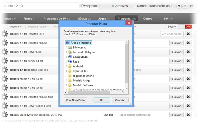 express file software free download for windows 7