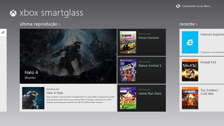 Xbox Smartglass Download To Windows Em Portugues Gratis