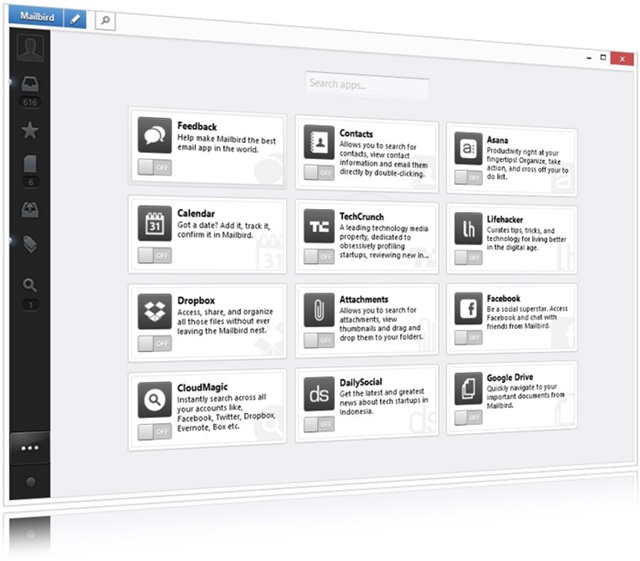 download difference between mailbird and mailbird pro download difference between mailbird and mailbird pro