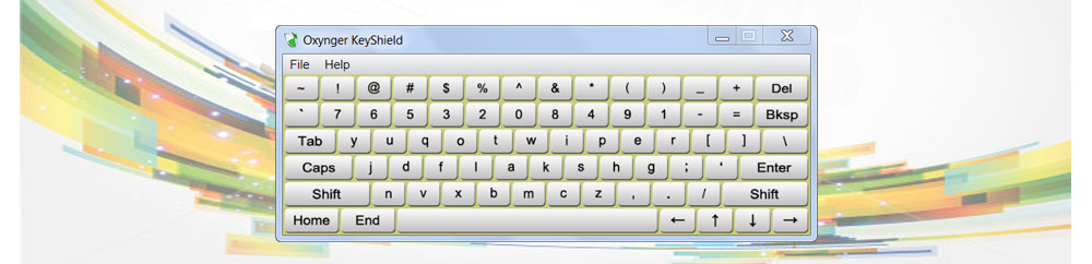 zk adms iclock download zk adms iclock download