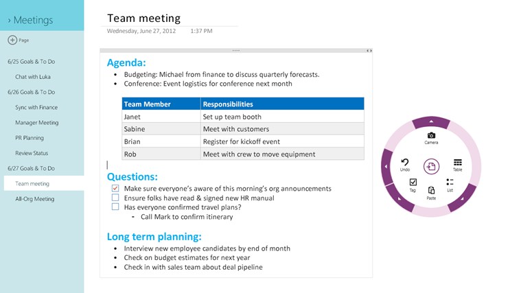 onenote download 2013 onenote download 2013