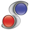 Logo SANFe - Gestor de Notas Fiscais Eletrônicas Ícone Logo SANFe - Gestor de Notas Fiscais Eletrônicas Ícone