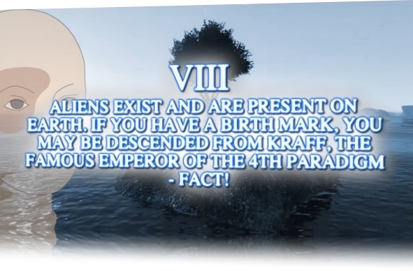 Imagem 1 do GTA 5 Screensaver - Epsylon