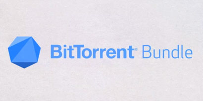 Imagem de: Torrents agora contam com lojas virtuais e podem vender conteúdo