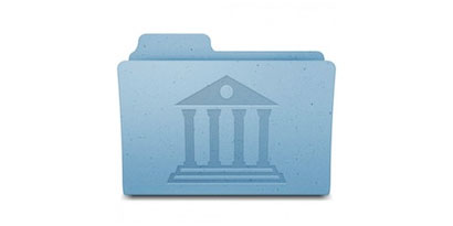 Osx Mojave Patcher Osx Mojave Patcher