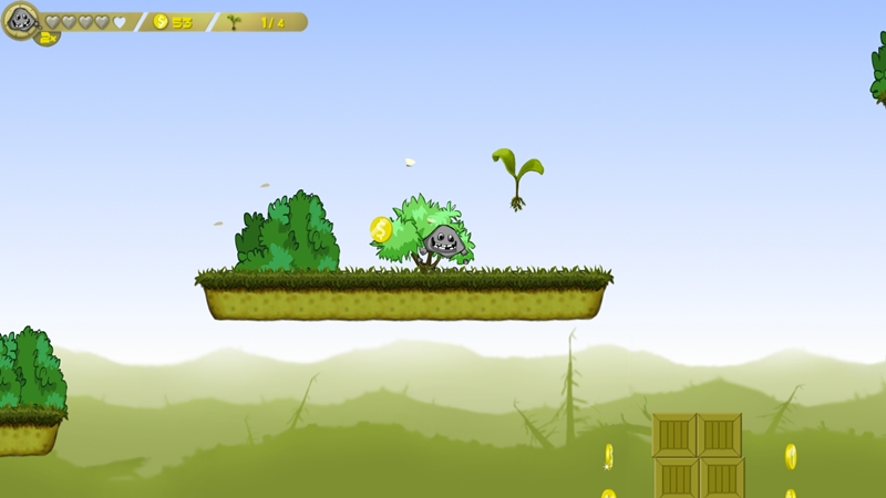The forest multiplayer save file The forest multiplayer save file