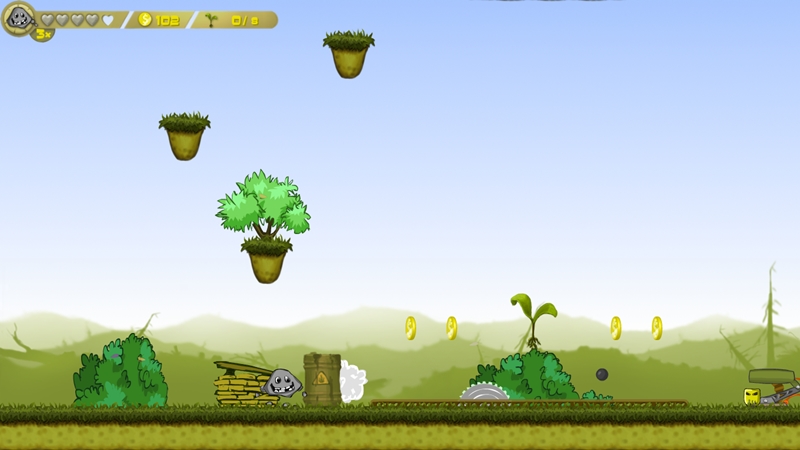 The Forest Save File Download