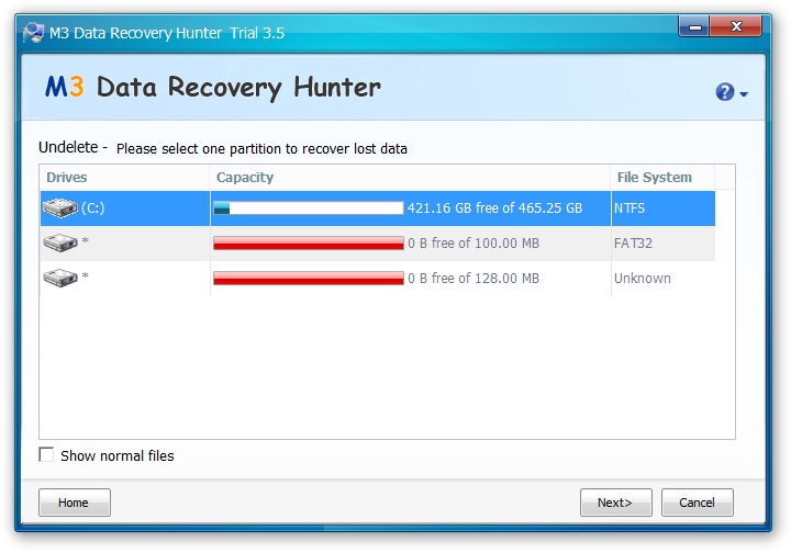 cost of m3 data recovery software free download cost of m3 data recovery software free download