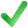 Logo TaskUnifier Pro Ícone Logo TaskUnifier Pro Ícone