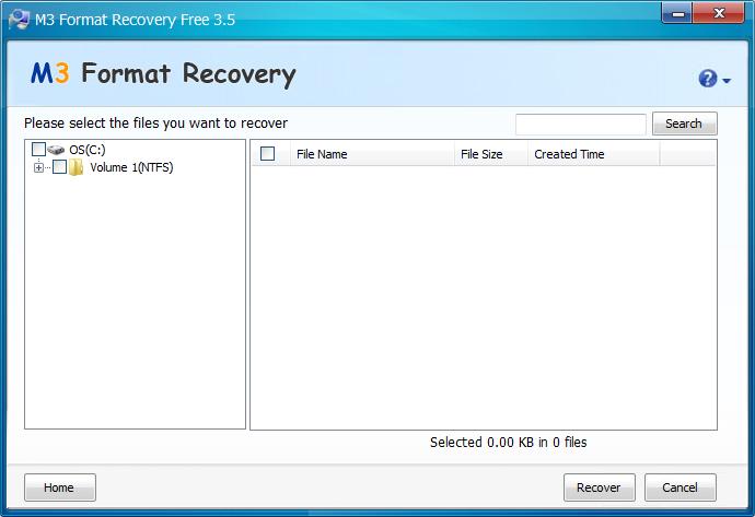 syncios data recovery 1.2.3 registry key