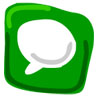 Logo Formoid Ícone Logo Formoid Ícone