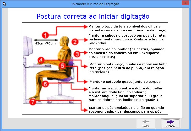 Imagem 2 do Doutor Digi