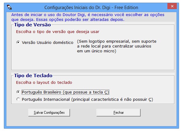 Imagem 3 do Doutor Digi