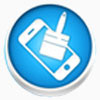 Logo PhoneClean Ícone Logo PhoneClean Ícone