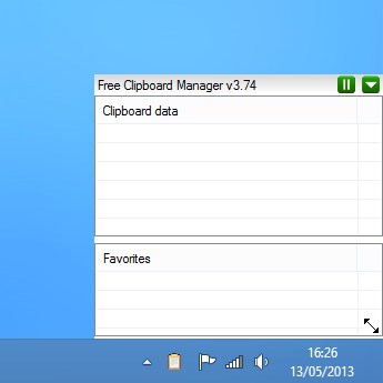 windows clipboard manager windows 7 windows clipboard manager windows 7