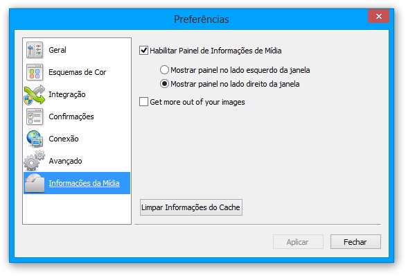 baixar daemon tools gratis em portugues