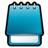 Notepad2-mod 