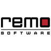 Logo Remo Recover Ícone