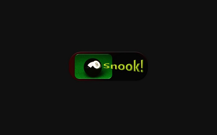 Old Snook for ios instal