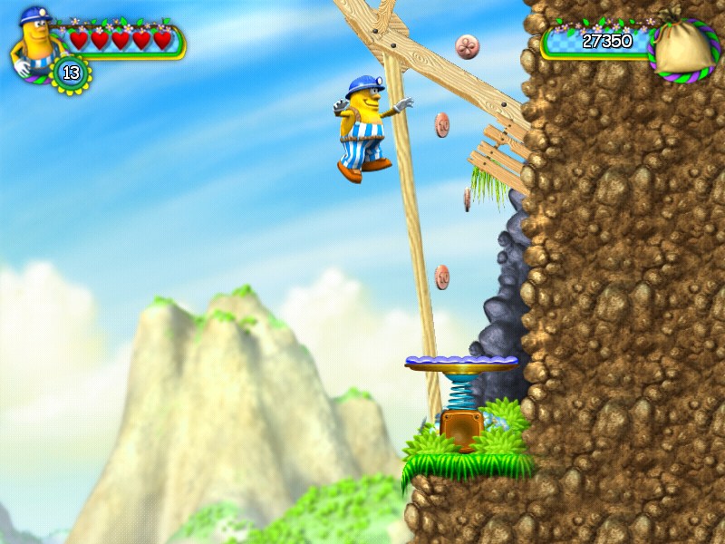 jumpin jack game full version for pc