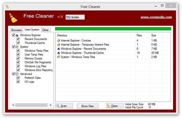 ram cleaner pc windows 10 ram cleaner pc windows 10