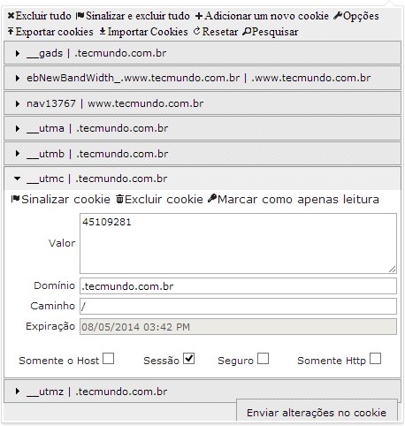 Edit This Cookie Download To Windows Em Portugues Gratis