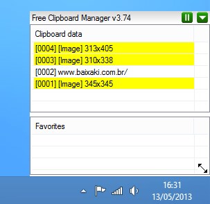 best free clipboard manager windows10