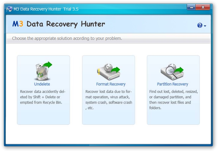 download m3 data recovery full mac